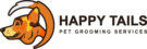 HappyTails